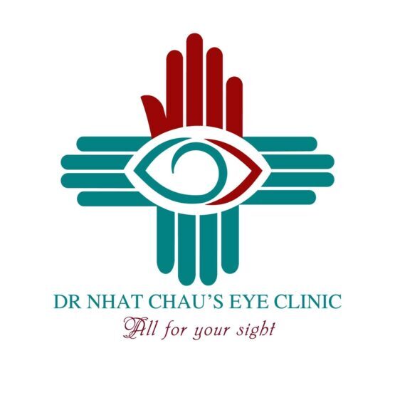 matdrnhatchau.com